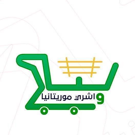 fc46653c025