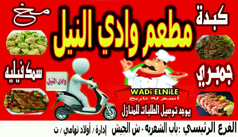 عمرو_تهامي_الجديد16