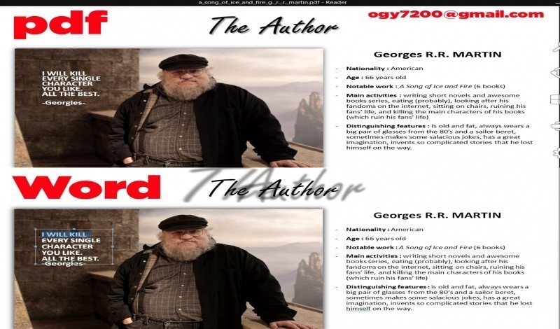 d7851ece830c3fceb61f8261e312f708