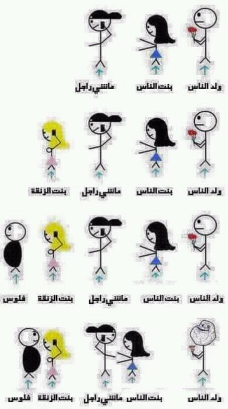 12439524_1008106812565521_6770823348781668847_n