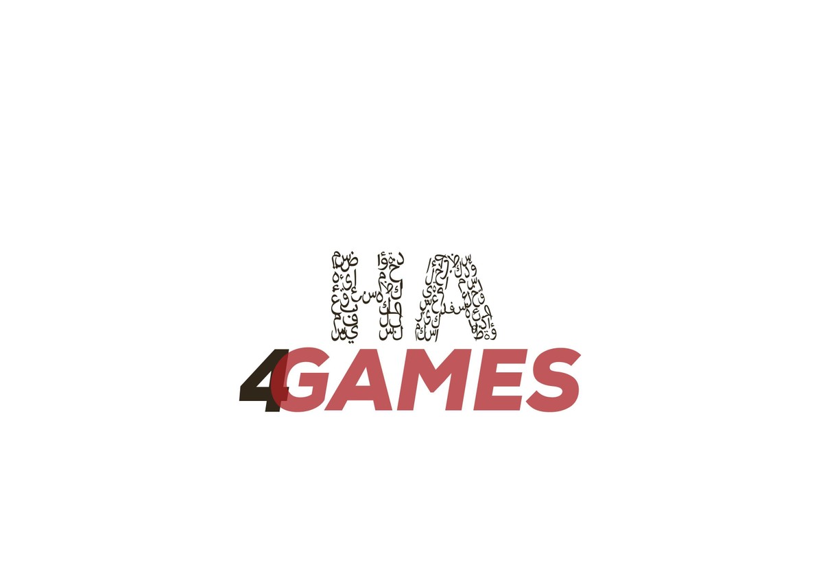 ha-0١