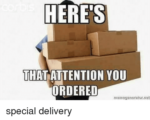 heres-that-attention-you-ordered-mainegunuratar-nub-special-delivery-12068232