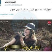 18813654_1579161828771869_6349068677011450221_n