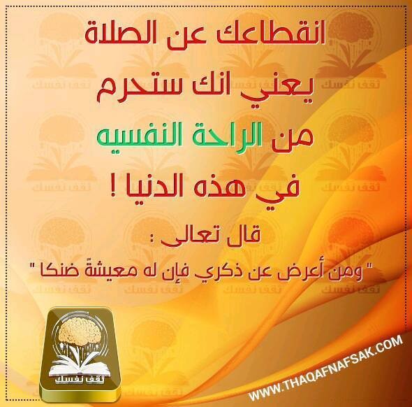 11216241_903612376363561_6574899014629689669_n