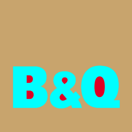 B_Q