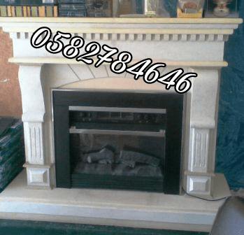 اعمال مشبات 