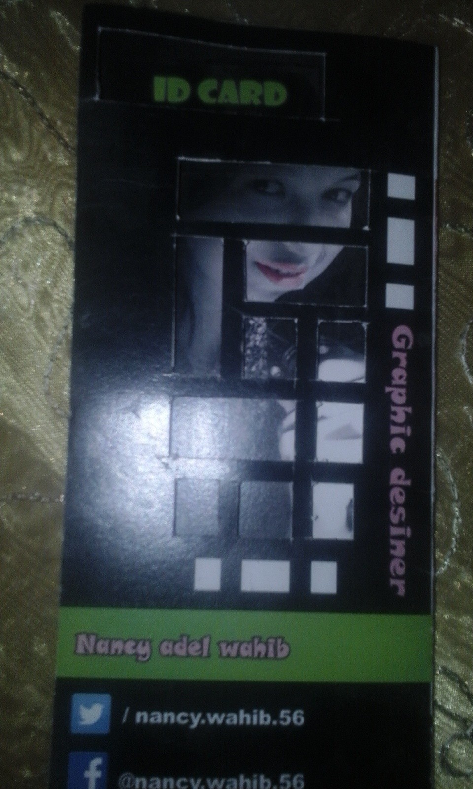 ٢٠١٧٠٨١٧_١٦١٨٠٧