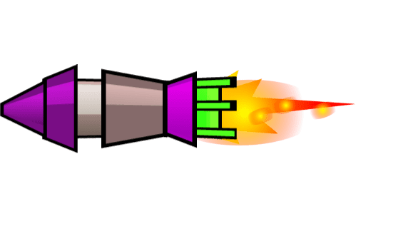 Rocket-1_000
