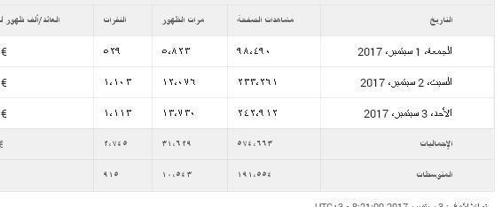 بدون_عنوان