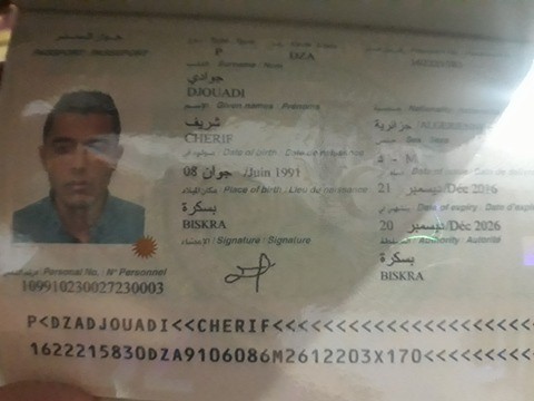 21362836_1115145881952462_913091749_n