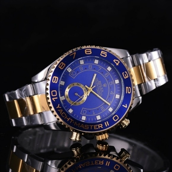 o_men-s-fashion-watch-994f