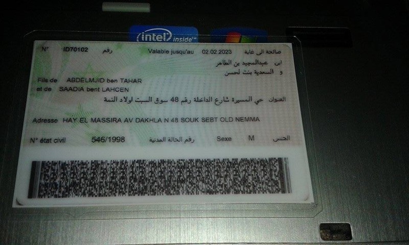 12966508_797454040355137_1104967843_n