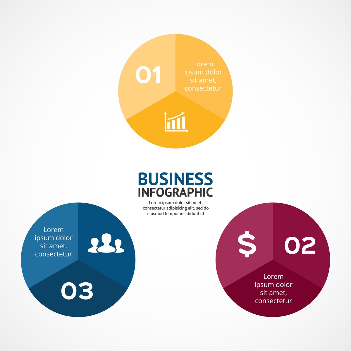 Infographic-07