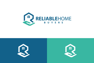 dbbd2537df8766f0047a9bafa5c29fd493f9b17c