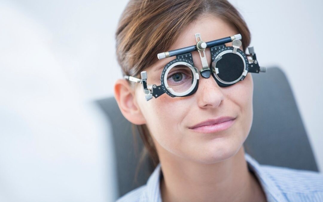 قصر-النظر-1080x675