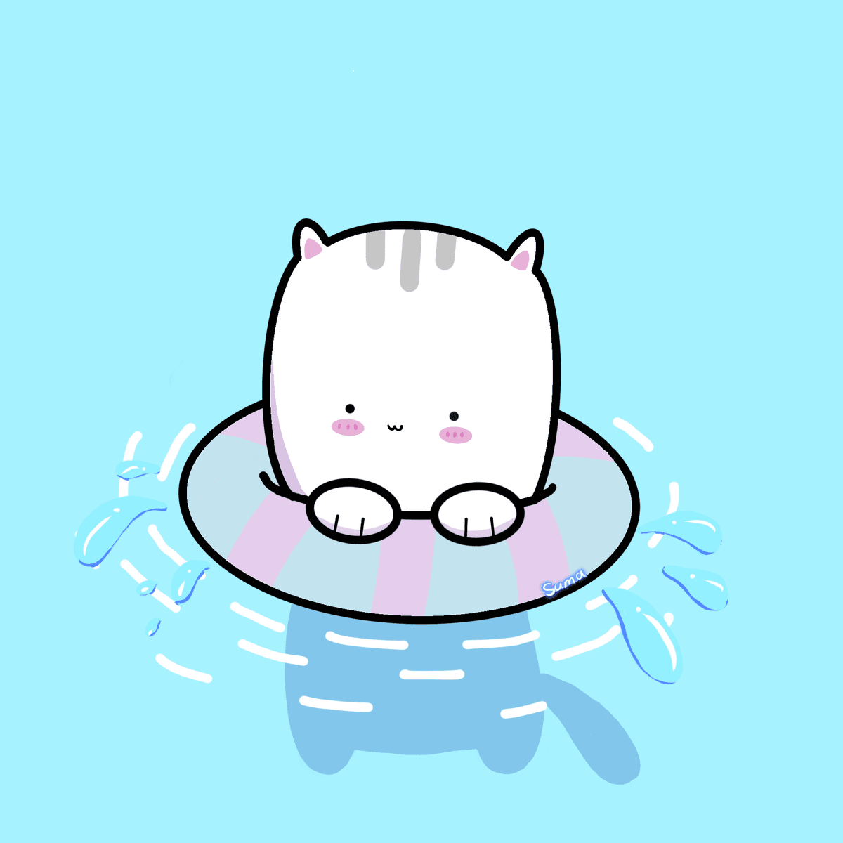 9EAC1206-3D7D-42A0-B00A-BAD3F9482D3C