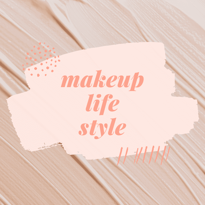 أيقونة قناة يوتيوب