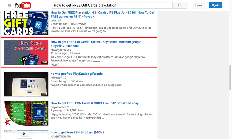 zf9c6f9e9b4540a505f1