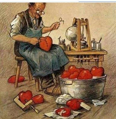 13043698_201106923607673_7828292135624971129_n