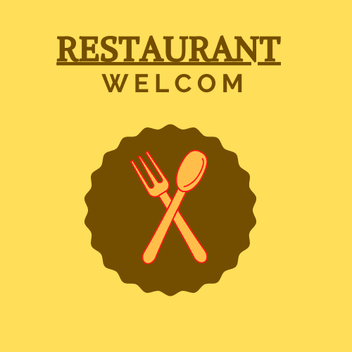 Restaurant_Logo__1_