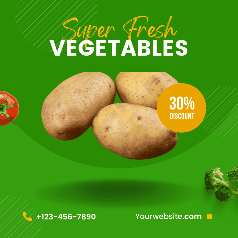 Green_Minimalist_Super_Fresh_Vegetables___Fruits_Instagram_Post_8_