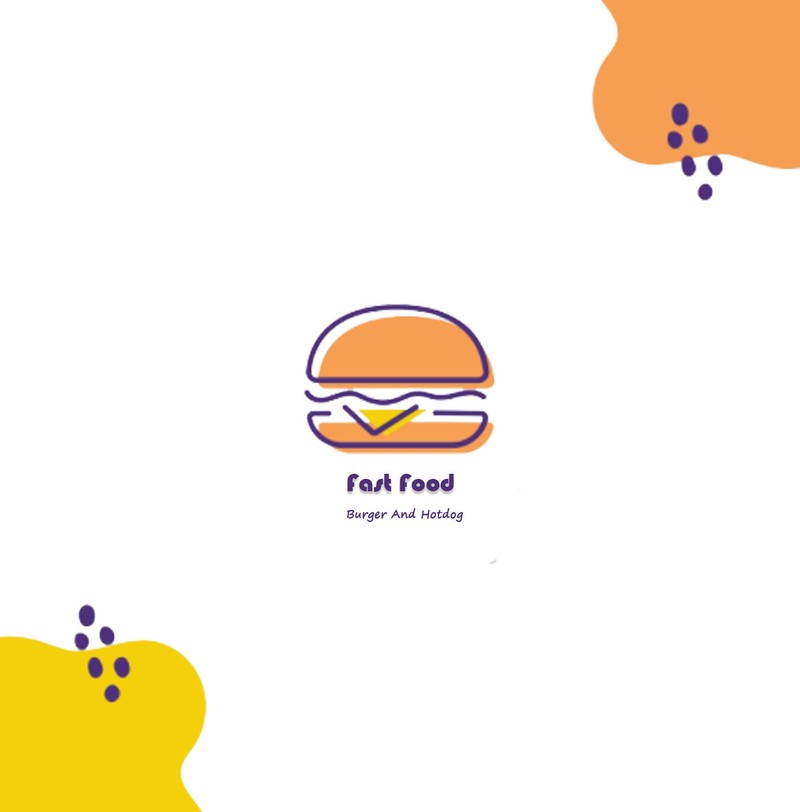 Fast_Food