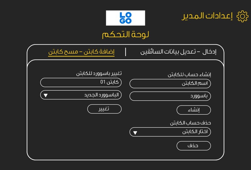 Admin_01___1