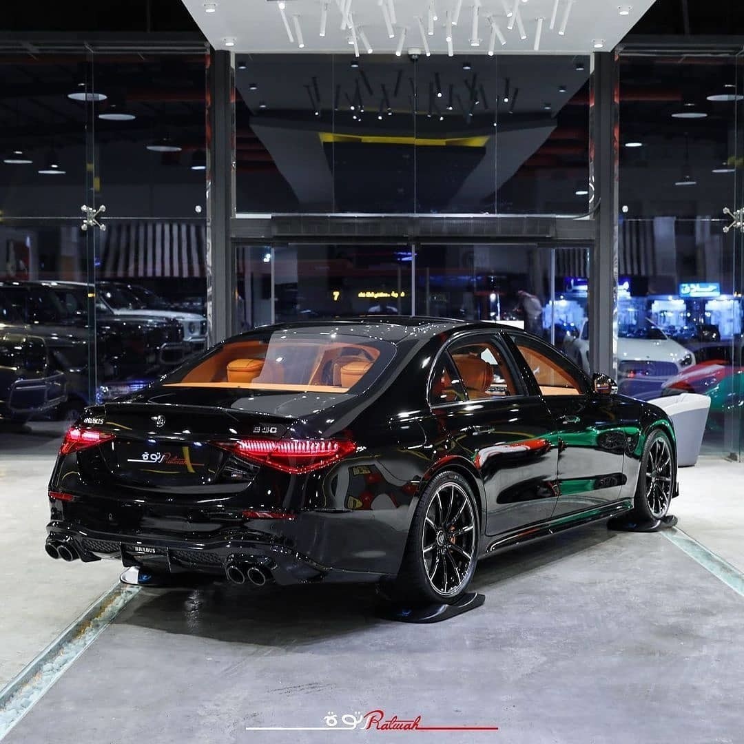 Mercedes-Benz_Maybach_Fans_on_Instagram___BRABUS_B50_S-CLASS_500_HP_--_______________________________