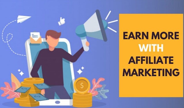 Earn-More-With-AFFILIATE-MARKETING-compressed-1024x647