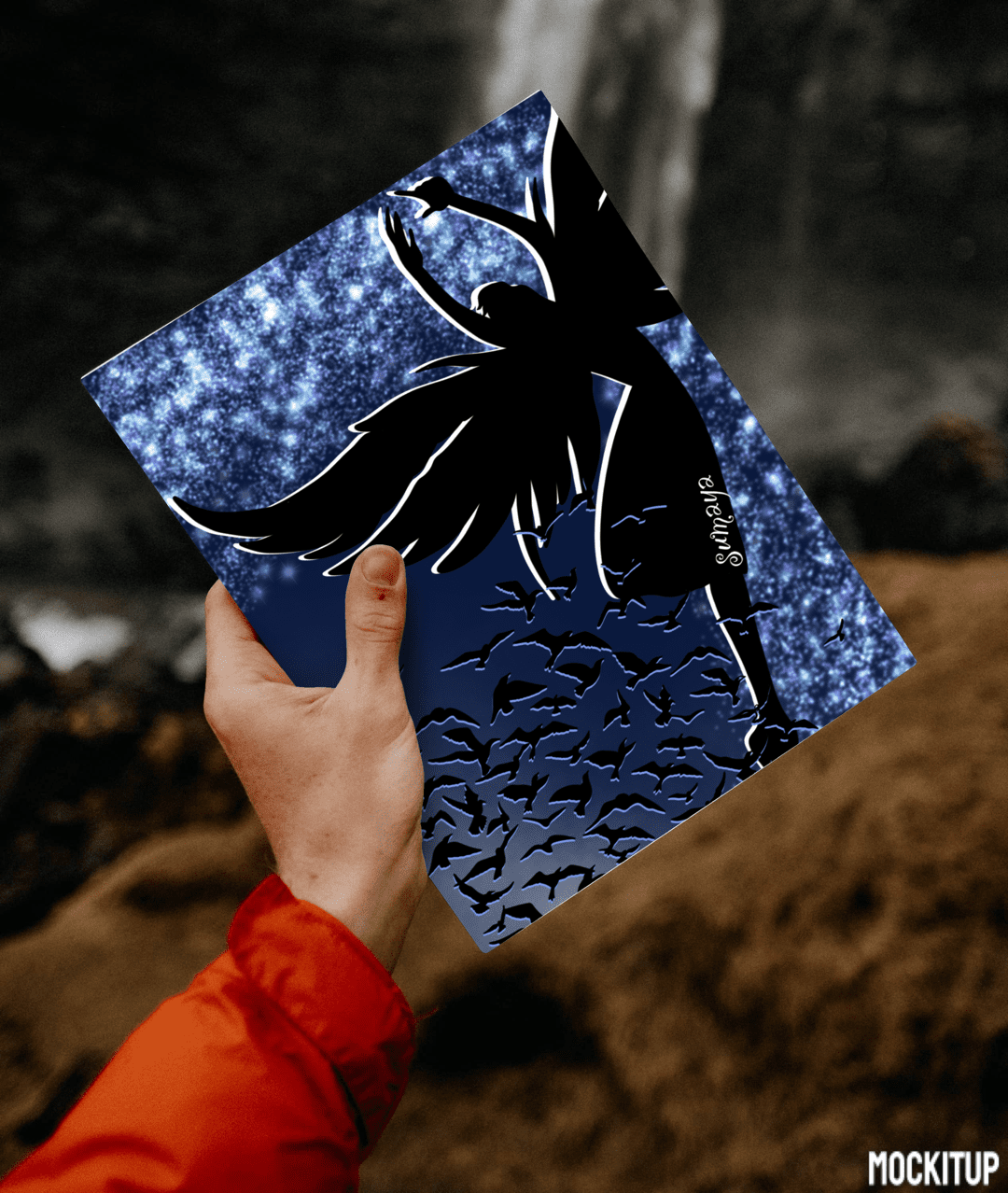 F890A656-7965-4FA0-B888-D1EA2A646220