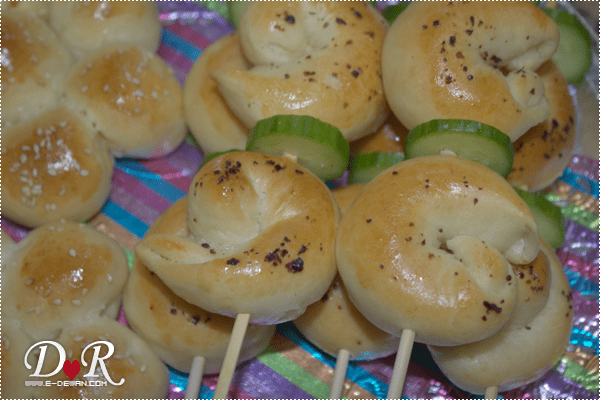 فطائر_حلزونية_7