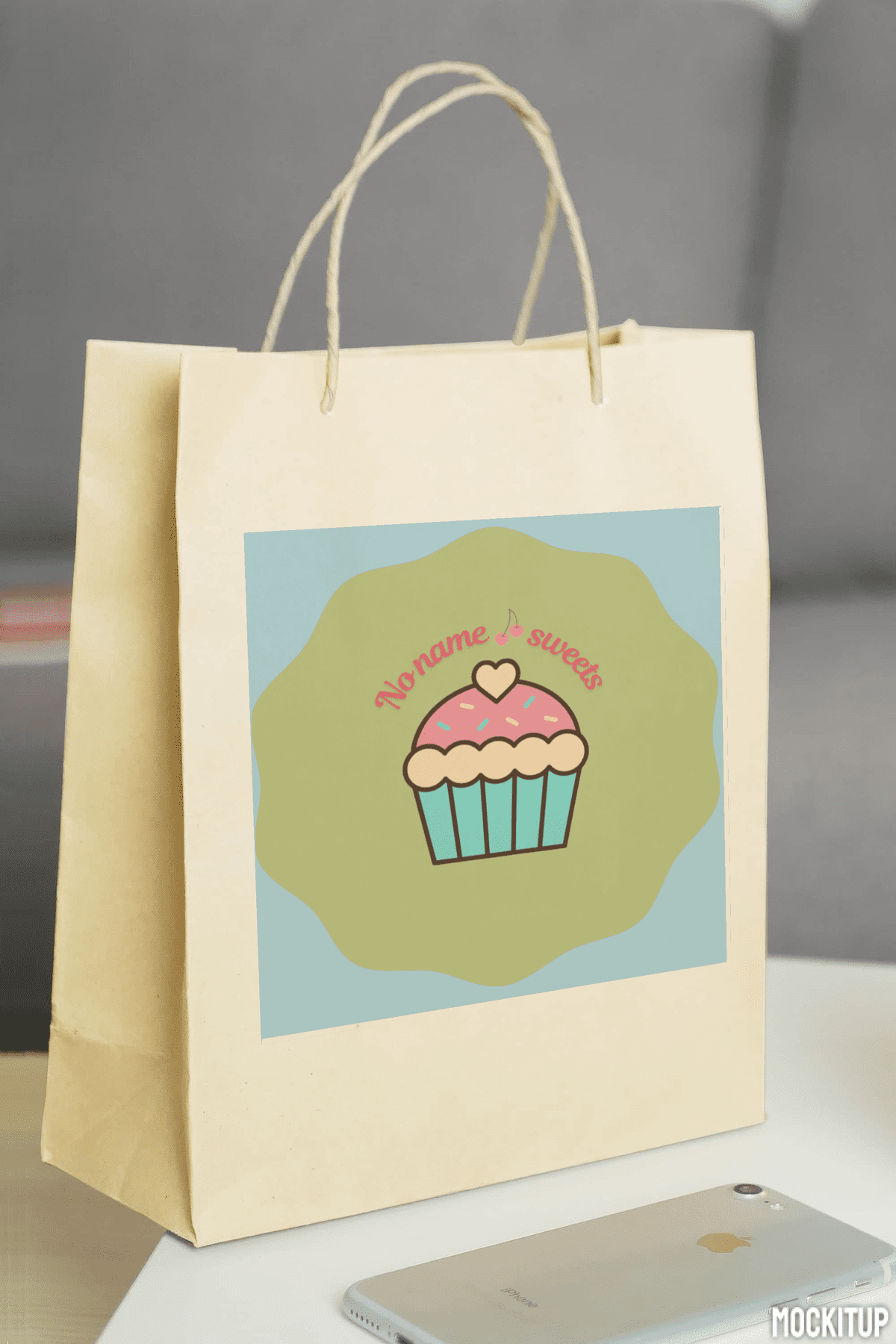 8233383C-E343-4514-A324-669A74D44CB9