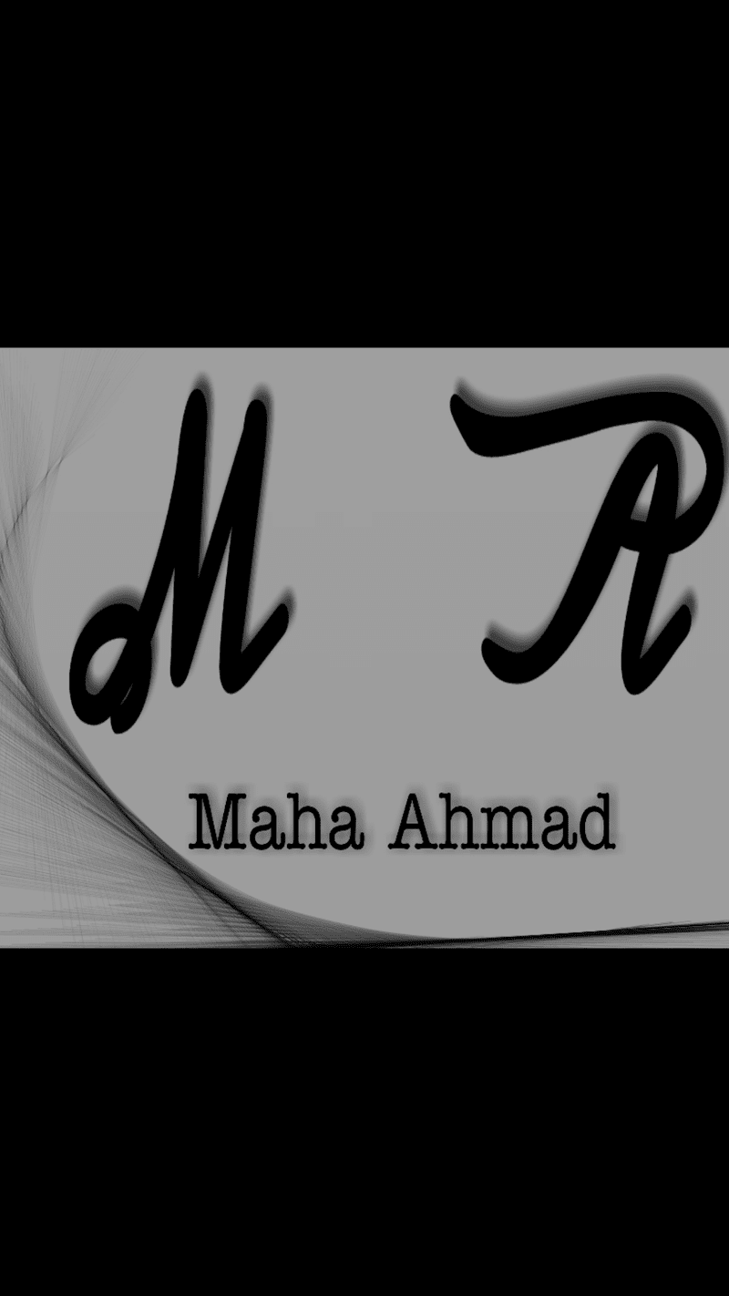 Screenshot_20210417-153622