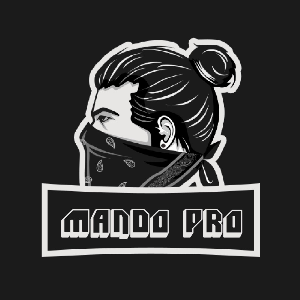 Logo2