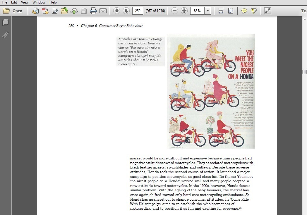 Chapter 6_PDF