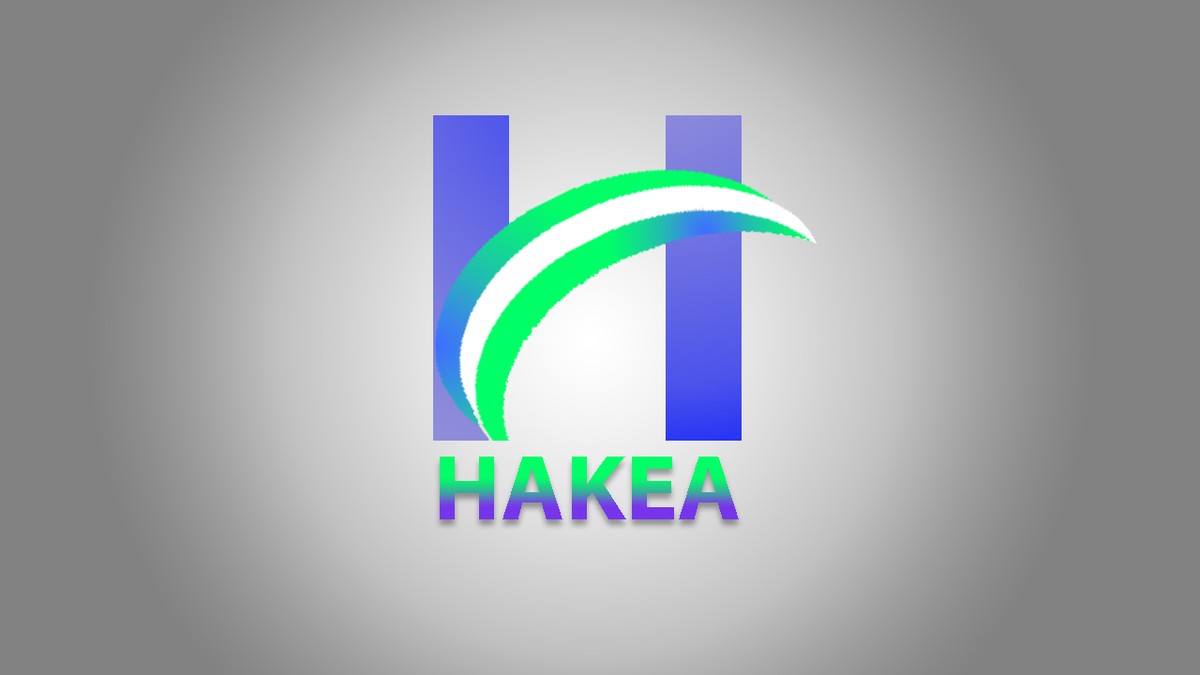 HAKEA