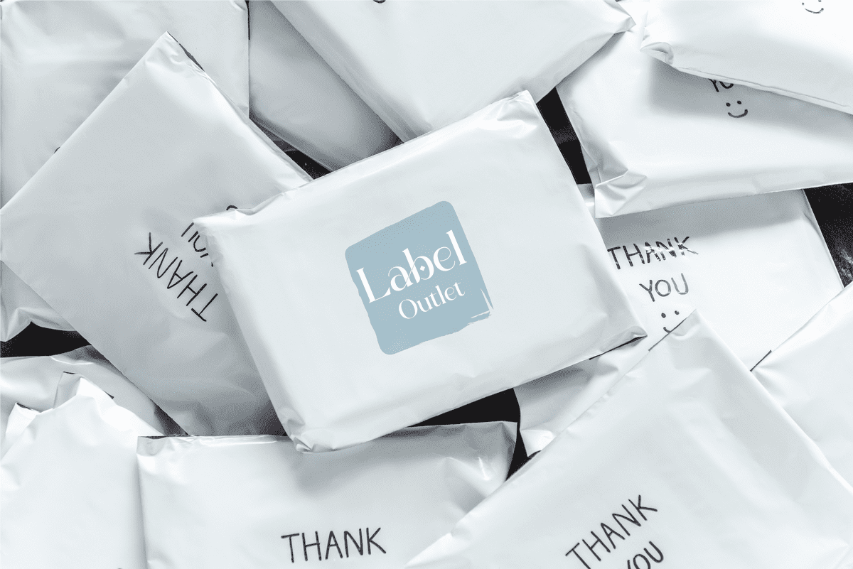 label_outlet_logo_photo-11