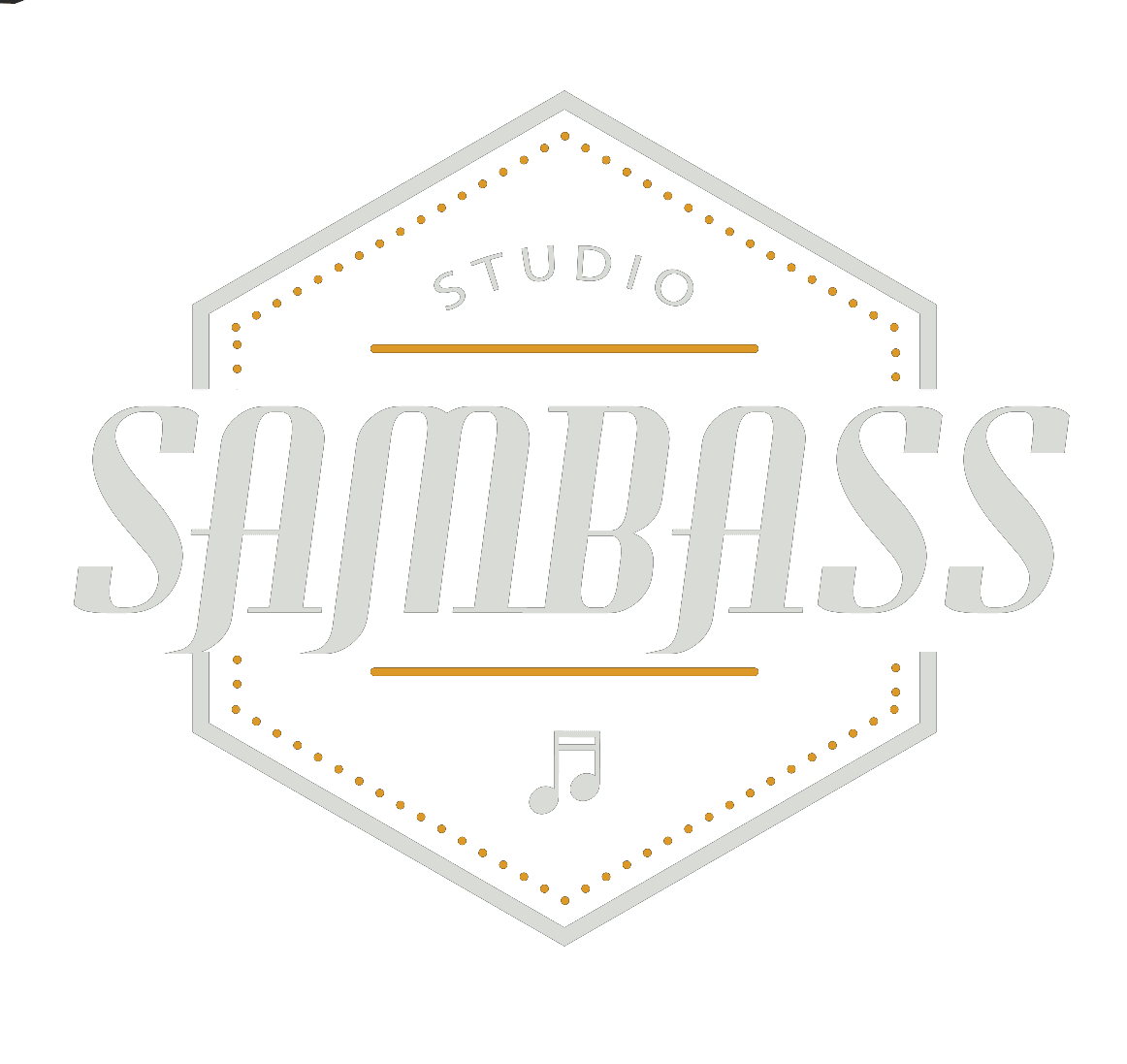 SAMBASS
