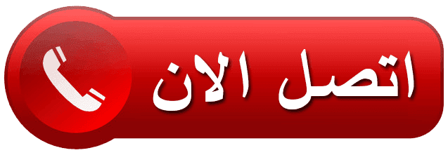 sitemgr_photo_256647