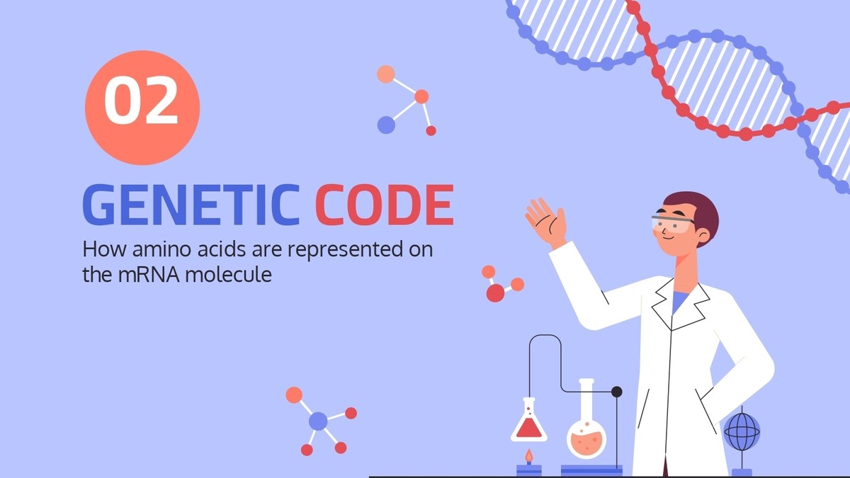Protein synthesis صور