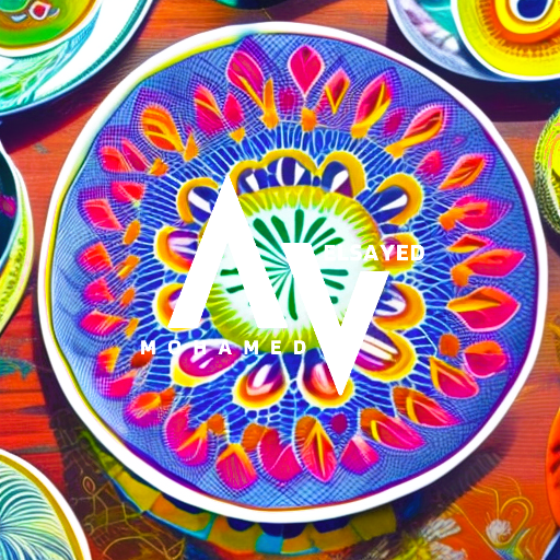 Design_after_adding_the_effect