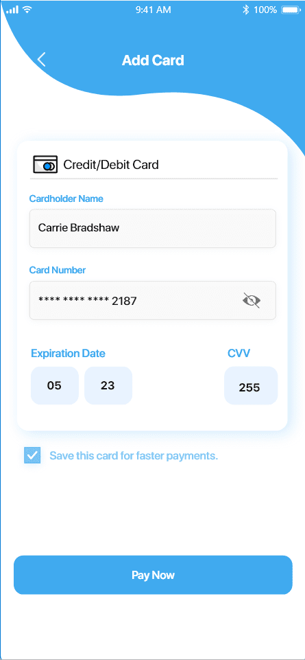 Screenshot_2023-06-12_152239