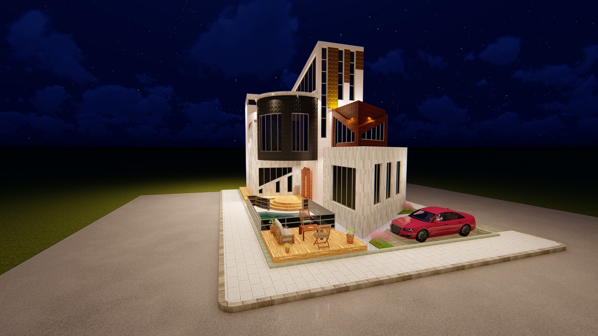 ليلي_بدون_سور