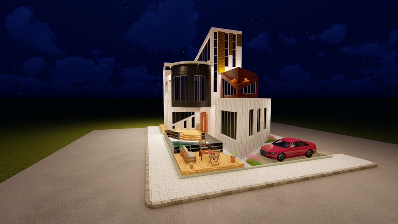 ليلي_بدون_سور