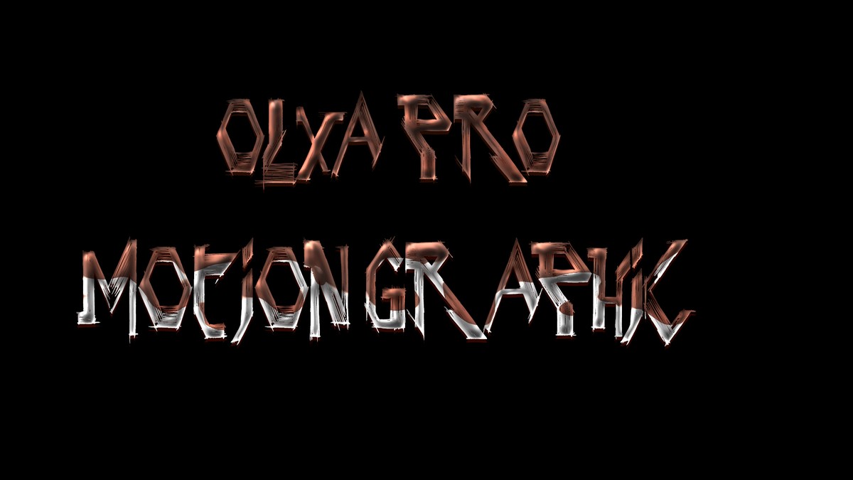 OLXA_PRO_07__25_343435