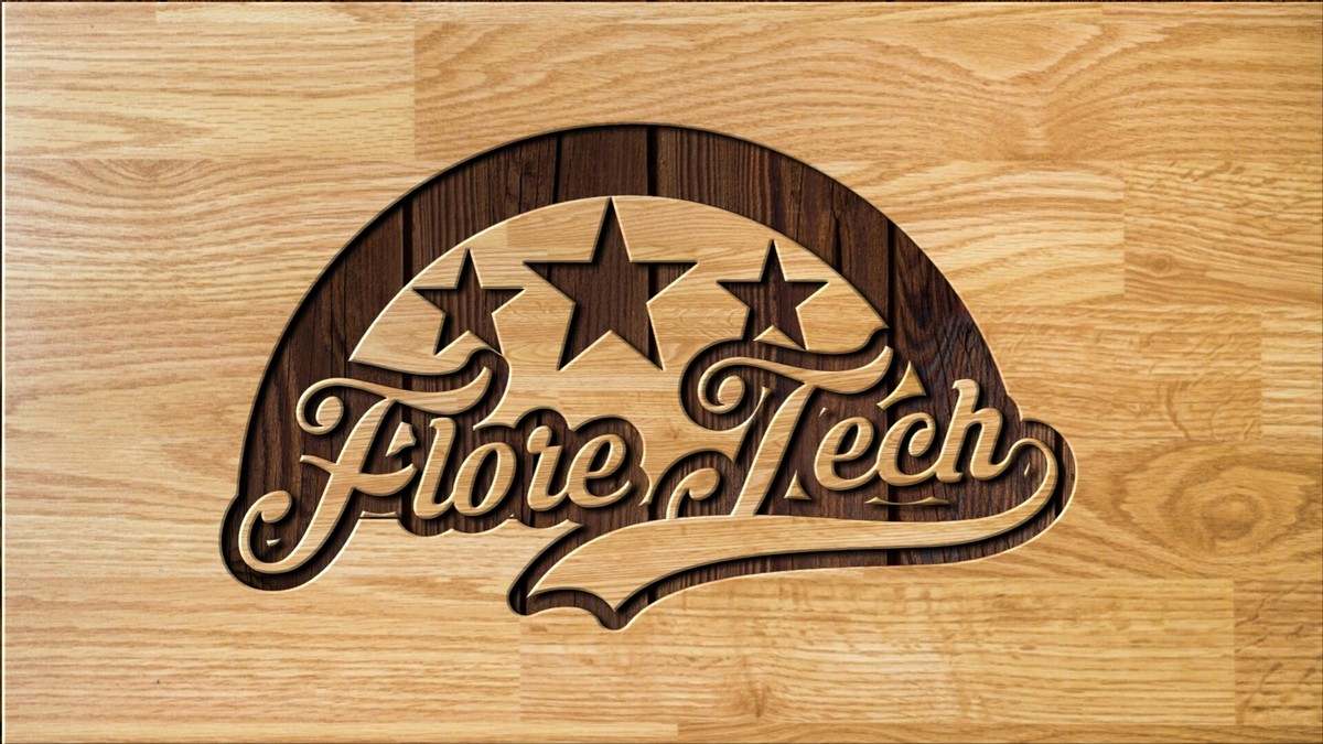 ٢٠١٩٠٩١٥_١٧٢٩٤٦