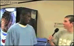 _D8_A7_D9_84_D8_B5_D9_88_D8_B1__D8_B5_D9_88_D8_B1__D9_85_D8_AA_D8_AD_D8_B1_D9_83_D8_A9__D9_85_D8_B6_D