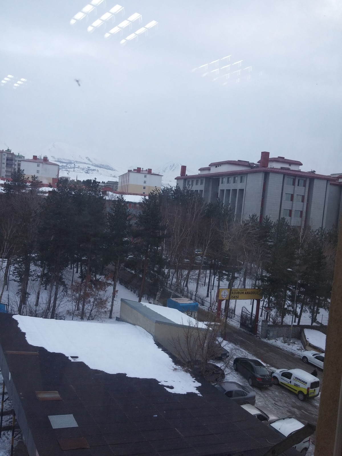 20160111_155733