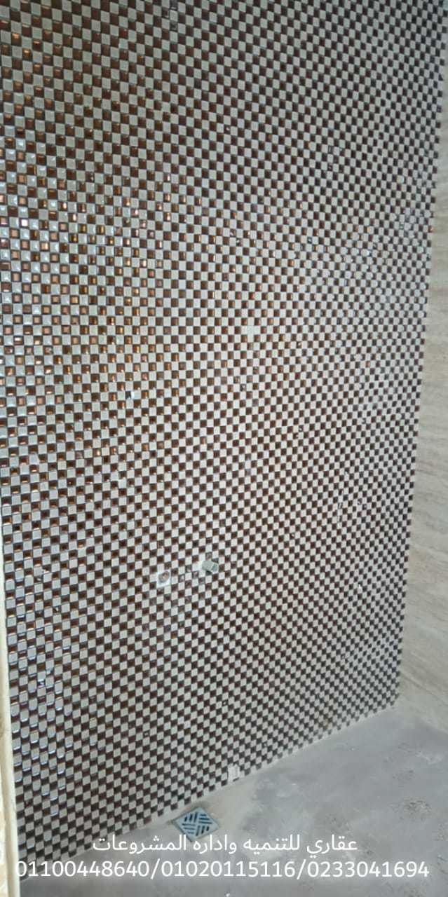 شركات تشطيب ( عقارى 01020115116_0233041694 )  