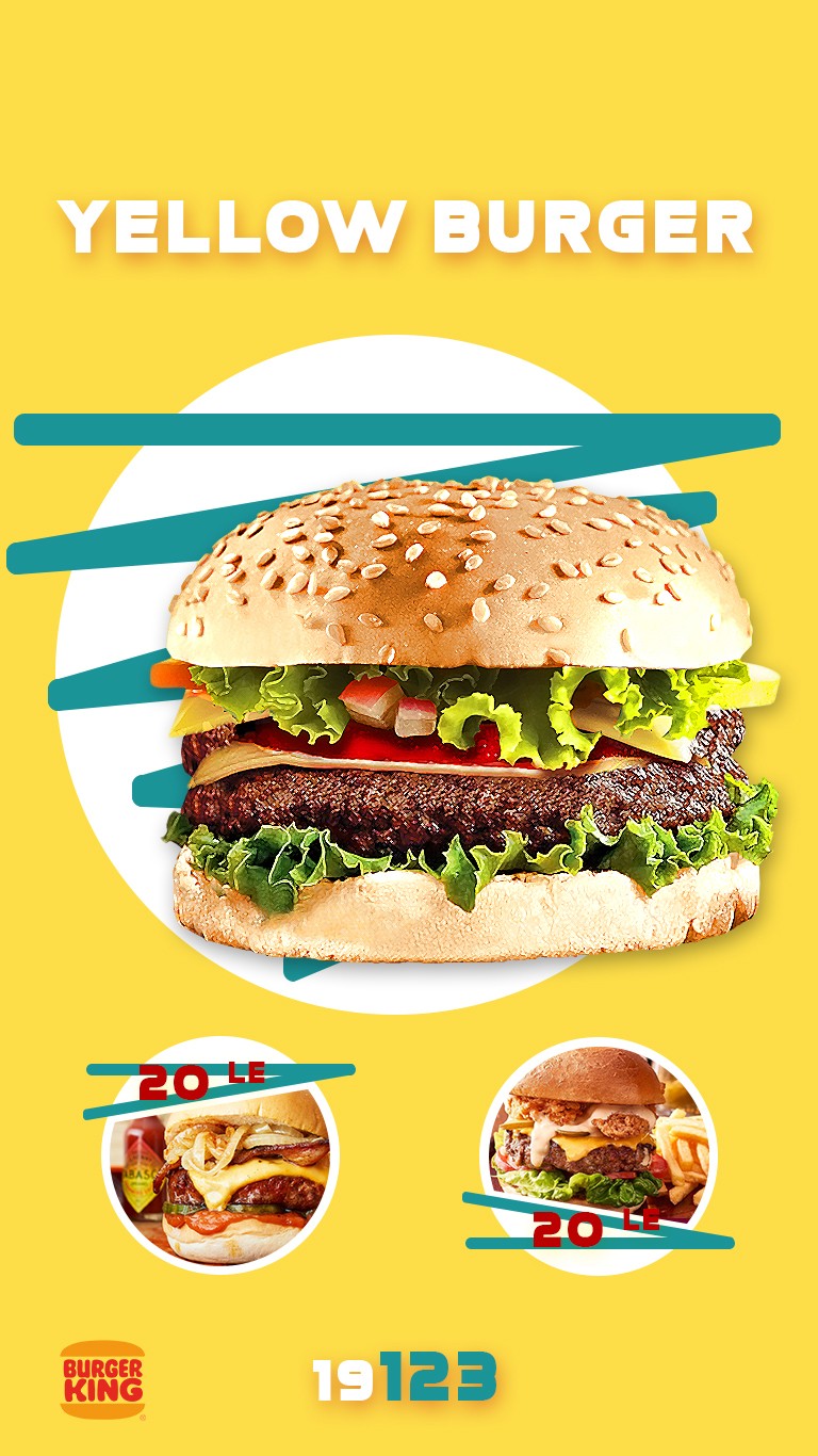 yellow_burgercw
